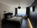 Regim hotelier Galați