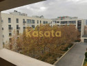 Duplex Lux 4 Camere Parc Carol Marasesti CT/AC 2xParcare ...