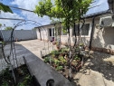 Casa 3 camere, Mobilata si Utilata, Finisata modern, Cherce