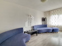 Apartament 2 camere, decomandat, Calea Aradului