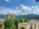 Apartament 2 camere, Decomandat, Etaj intermediar, Zona Astr