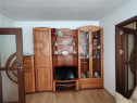 RECO Apartament cu doua camere in zona ultracentrala