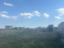 Teren intravilan, 500mp, zona Malu Mare, comision 0%