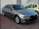 BMW seria 5 an 2011
