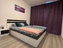 2 Camere Sky Oltenitei - Gata de Mutat