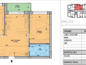 3cam.studio/central/langa STB 440,439 - cu capat metrou P...