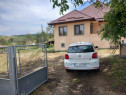 Casa de inchiriat