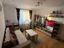 Apartament 2 camere mobilat si utilat Florilor