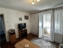SPITALUL JUDETEAN - 3 Camere - ETAJ 3 - Renovat - Centrala -