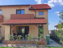 Duplex mobilat utilat - langa asfalt - 5 camere