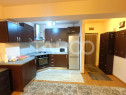 Apartament modern cu 2 camere de inchiriat Sibiu zona Doamna