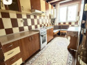 Apartament 2 camere, circular - zona Calea Bucuresti