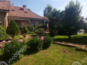 Casa cu 6 camere si 961 mp teren in zona Trei Stejari din Si