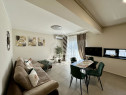 Apartament modern cu 3 camere, 2 locuri de parcare, Dumbr...