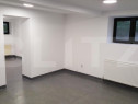 Spatiu de birou, 50mp, parcare, zona Andrei Muresanu