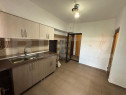 Apartament de inchiriat, cu 4 camere, zona Ultracentrala