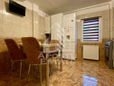Apartament cu 2 camere, 54mp, semidecomanda, zona Girocului