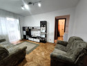 Apartament 3 camere, 48 mp utili + balcon &ndash; Baia Mare