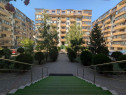 Apartament 3 camere Mobilat & utila Loc parcare Confort U...