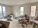Apartament cu 2 camere in zona Ciarda Rosie, etajul 1, lo...