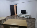 Apartament 3 camere Aparatorii Patriei