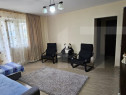 Apartament cu 2 camera, Sfantu Gheorghe, zona Armatei