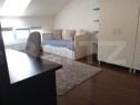 Apartament cu 2 camere, 53 mp, in inima Marastiului
