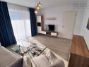 Apartament lux 3 cam, Coresi Kasper