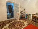 Casa de in sat Dumbraveni zona centrala ,suprafata de 95 mp