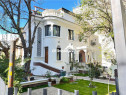 Vila Exclusivista Clucerului
