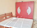 De inchiriat 2 camere 60 mp | Calea Bucuresti