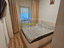 3 Camere + Parcare Subterană | Cartierul Brancusi - Drumul
