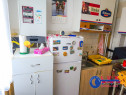 ID 2959 Apartament 2 camere pe Str I.L.Caragiale