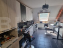 Apartament modern cu 3 camere, Parcare INCLUSA - Manastur