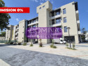 Apartament tip loft - 76 mp - view panoramic - Coloana Parc