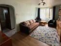 Reducere! Apartament 3 camere compartimentat eficient, Berce