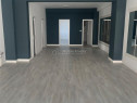 Spatiu comercial 80mp