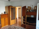 Apartament cu 4 camere decomandat, 90 mp, zona Titulescu