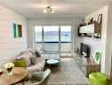 Apartament cu 2 camere tip studio - Kasper Tractorul