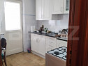 Apartament cu 4 camere, etaj intermediar, 95 mp, ULTRACENTRA