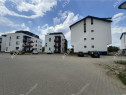 Apartament la cheie 2 camere loc parcare zona Octavian Goga