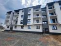 Apartament 2 camere loc parcare zona Octavian Goga Selimbar