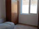 Apartament 2 camere Metrou Dimitrie Leonida