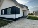 Casa mobilata Com Berceni