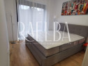 Apartament cu 2 camere ide inchiriat in Arcadia|Domenii