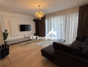 Apartament 2 camere Parcul Tineretului
