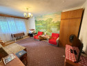 APARTAMENT 2 CAMERE | TIP PB | ETAJ 2 | ZONA DECEBAL