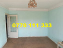 Apartament 2 camere decomandat, zona Buzaului.