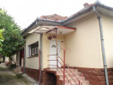 Vand casa in Deva compusa din doua corpuri, Calugareni partea de jos