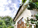 Teren 622 mp cu casa demolabila, Grigorescu, P-ta 14 Iulie